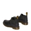 Sztyblety Dr. Martens 2976 LO Black AR Rogue 40587001